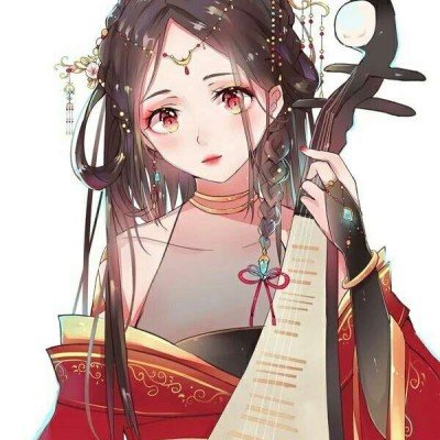 男子误把汽车防冻液当饮料猛灌